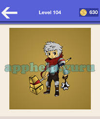 Check spelling or type a new query. Guess The Game Quiz Level 104 Answer Game Help Guru