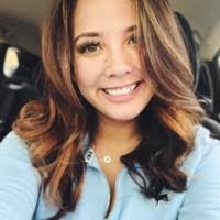 Katina Bachman's Instagram, Twitter & Facebook