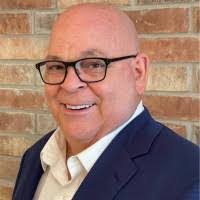 Sam Burk's Instagram, Twitter & Facebook