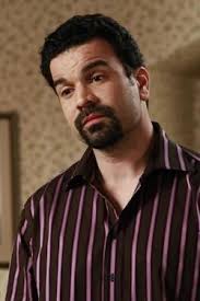 Casar/Comer/Matar : r/DesperateHousewives