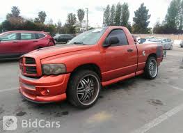 Image result for Blaze Red Crystal 2005 Dodge