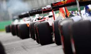 For decades, the united states and the soviet union engaged in a fierce competition for superiority in space. F1 Quiz 15 Questions And Answers To Test Your F1 Knowledge F1 Sport Express Co Uk