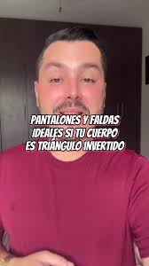 Cómo lucir elegante sin tacón: Consejos de moda femenina