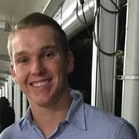 Marcus Fretwell's Instagram, Twitter & Facebook