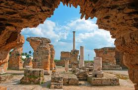 Your cheap travel to tunis at a great price. 11 Top Rated Tourist Attractions Things To Do In Tunis Planetware