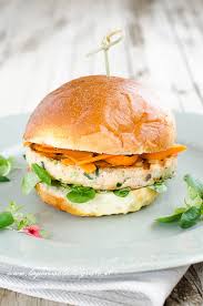 Check spelling or type a new query. Hamburger Di Salmone Tenerissimi E Facili Senza Uova