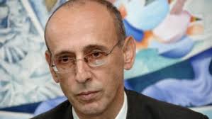 Nikšić i Spahić posjetili povratnike u Gacku, pa otišli gledati Velež