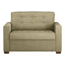 When looking for chairs that turn into beds, start by having an idea as to what type you'd actually like. 50 Best Pull Out Sleeper Chair That Turn Into Beds Ideas On Foter
