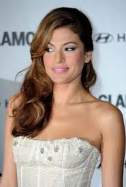 Section your ponytail into three even sections. 101 Chic Side Swept Hairstyles To Help You Look Younger