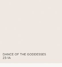 Dance Of The Goddesses 23 1a Available At Ace Hardware Paint Colors For Home Valspar Paint Colors Paint Colors For Living Room