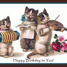 You make me want to be a better human being, and this makes me want to love you even more. 8tracks Radio Happy Birthday Pretty Lady 3 15 Songs Free And Music Playlist