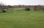 Brookhill Golf Course in Rantoul, Illinois, USA | GolfPass