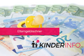Wollen sie den beginn vom mutterschutz berechnen, muss der errechnete geburtstermin bekannt sein. á… Elterngeldrechner Jetzt Das Elterngeld Fur 2021 Berechnen