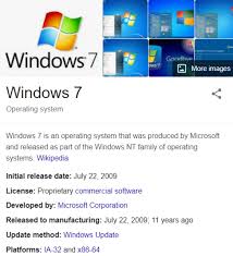 Find the windows product key in seconds. Windows 7 Ultimate Product Key Free Download 32 64 Bit Free