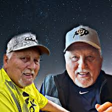 Happy Birthday Wishes to Arlee Lee from Lafayette Bobcats Alumni