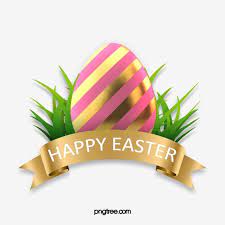 Happy Easter Texture Egg Element Golden Egg Happy Easter Egg Png Transparent Clipart Image And Psd File For Free Download Happy Easter Happy Easter Card Easter Colors