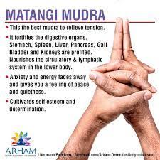 Mudras En Espanol Google Poisk Mudras Digestive Organs Lymphatic System