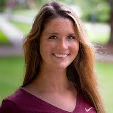 Optimizing Human Performance