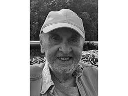 Dale Krueger Obituary (2021)