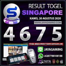 Situs resmi yang sudah tidak bisa dijangkau oleh masyarakat indonesia karena kominfo. Jayagaming Hasil Pengeluaran Singapore Kamis 20 Agustus Facebook