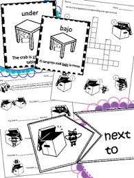 1 outline the purpose of appropriate safety and environmental procedures and given a scenario apply them 6. Prepositions Worksheets In 2021 Preposition Worksheets Prepositions Positional Words Activities