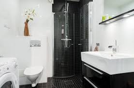 Pin Auf Black Girl Fashion