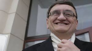 Situația epidemiologică din țară rămâne a fi în oficiul avocatului poporului a primit informații despre 8 cauze de deces, 8 cauze de tentative de suicid, 73. Avocatul Poporului Victor Ciorbea S A Intalnit Cu Trei CondamnaÈ›i Pentru CorupÈ›ie Care ContestÄƒ Modul De Constituire A Completurilor De JudecatÄƒ B1 Ro