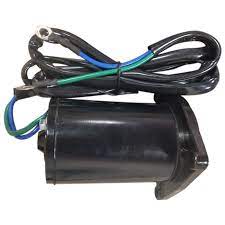 We'll show you how to clean the carburetor on your yamaha outboard in this video from boats.net. Rebuild Kit For Yamaha Outboard 60 70 75 85 90hp Trim Tilt Unit 6h1 12 6h1 15 Auto Parts Accessories Bokahotel Boat Parts
