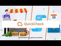 Download the quick check mobile.apk on your device · step 2: Loan App For Instant Personal Loan Quickcheck 5 4 Apk Download Io Quickcheck Loans Apk Free