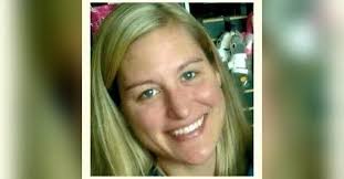 Diana Marie Bauer Obituary