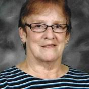 Remembering Concordia University