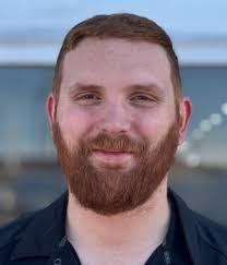 Town & Country Ford Staff