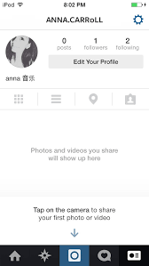 Hey Guys I Literally Just Got An Instagram Pls Go Follow Me Anna Carr0ll Thx So Much First Photo Photo And Video Follow Me