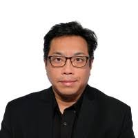 Tony Mui Email & Phone Number