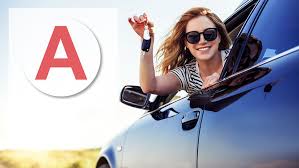 Un excès de vitesse égal ou supérieur à 40 km/h et inférieur à 50 km/h vous expose à les limitations de vitesse chez le jeune conducteur. Permis Probatoire 2021 Definition Duree Regles Retrait De Points