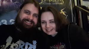 So two of my players got engaged at dnd last Saturday. The guy asked if it  was ok. And if we could plan a whole session around it without her knowing.  We