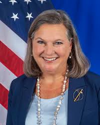 Secretary of state nominee for biden administration. 3suwz Urwyvu4m