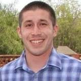 Ultimate Staffing Management Team