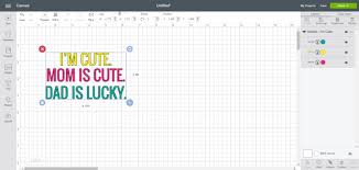 Download How To Upload Svg Files In Cricut Design Space That S What Che Said SVG, PNG, EPS, DXF File