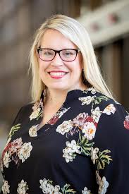 Join us in congratulating Dena Rekow from the United States, our latest 1  million career-to-date sales achiever!