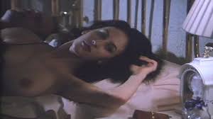 Naked Irina Kramer In La Casa Del Piacere 32718 | Hot Sex Picture