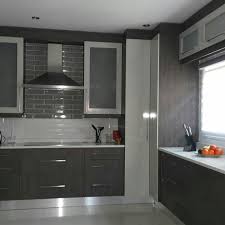 Maybe you would like to learn more about one of these? The Kitchen Cupboards Team Home Facebook