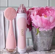 Can pmd editor be used to make accessories? Get To Know Pmd Beauty As The Personal Microdermabrasion Brand Launches In The Middle East
