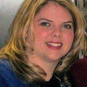 Sharon Tyree's Instagram, Twitter & Facebook