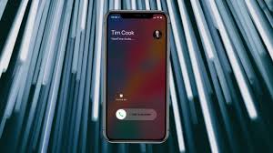 Iphone Ringtone Trap Remix Youtube