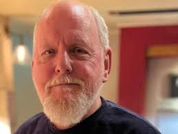 Fundraiser by Gemma Brown : Gareth John Brown