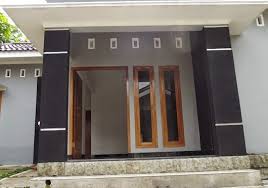 Semoga informasi yang kami utarakan dapat berguna dan bermanfaat bagi kita semua. Model Relief Rumah Minimalis Minimalisku Desain Menarik