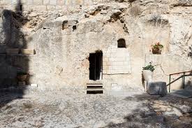 Ossuary of jesus of joseph. The Garden Tomb Jerusalem Free Stock Photos Rgbstock Free Stock Images Micromoth December 11 2014 39