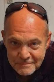 Jimmie Dale "Bamm" Frazier Obituary (2022)