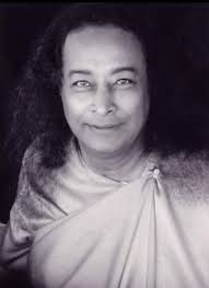 Achieving Real Happiness and Freedom Through Soul Discrimination